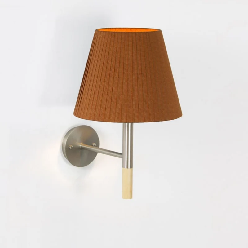 Santa & Cole BC2 Wall Lamp