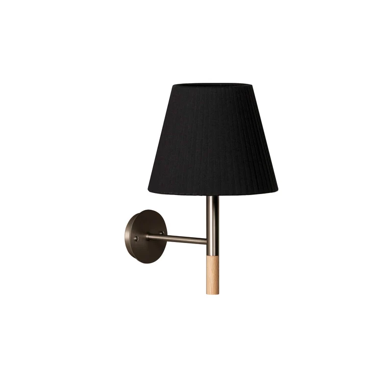 Santa & Cole BC2 Wall Lamp