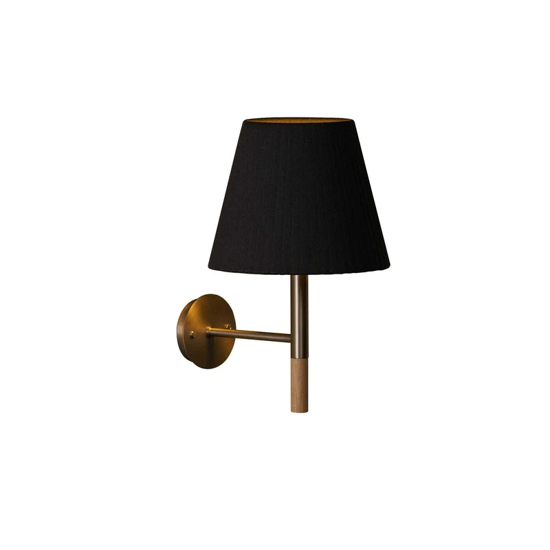 Santa & Cole BC2 Wall Lamp