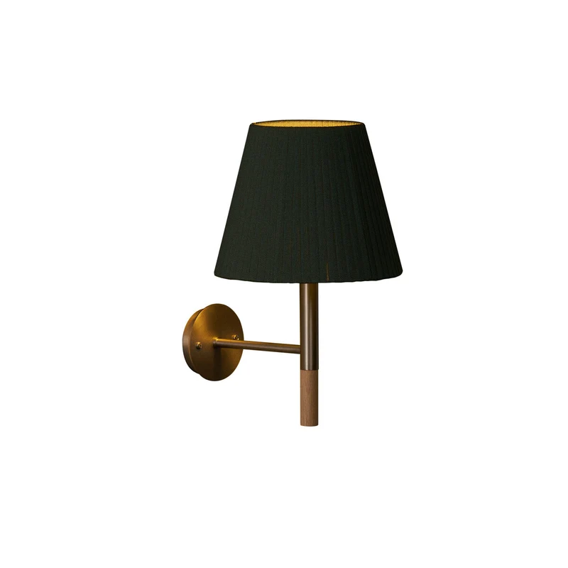 Santa & Cole BC2 Wall Lamp