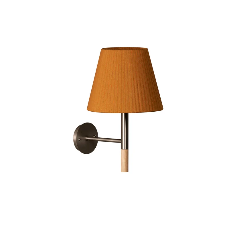 Santa & Cole BC2 Wall Lamp