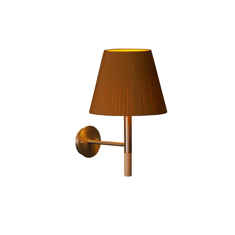Santa & Cole BC2 Wall Lamp