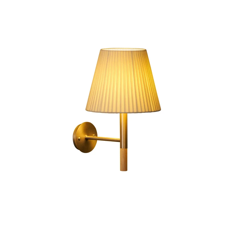 Santa & Cole BC2 Wall Lamp