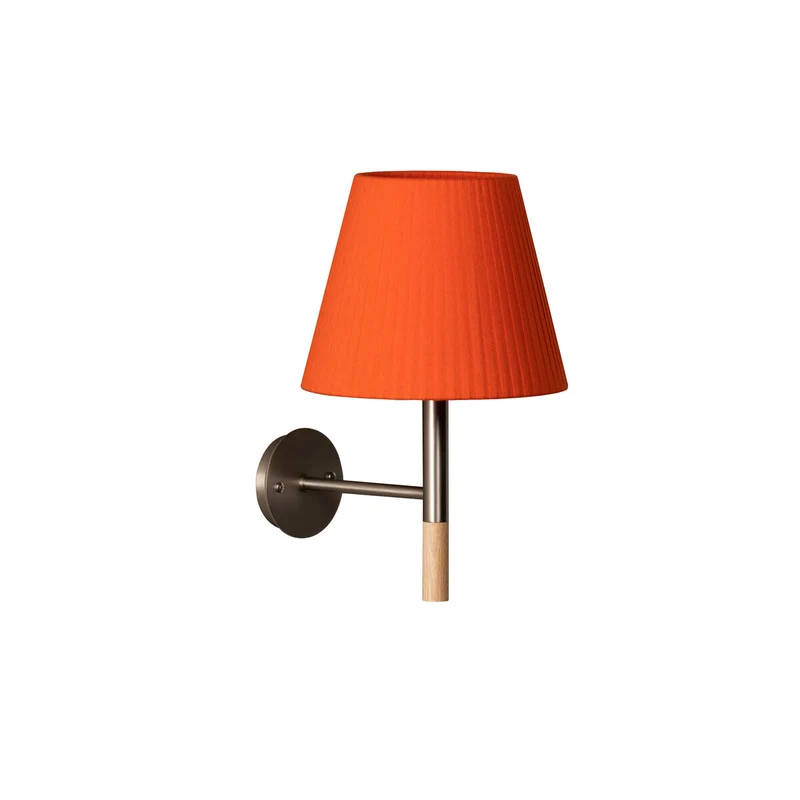 Santa & Cole BC2 Wall Lamp