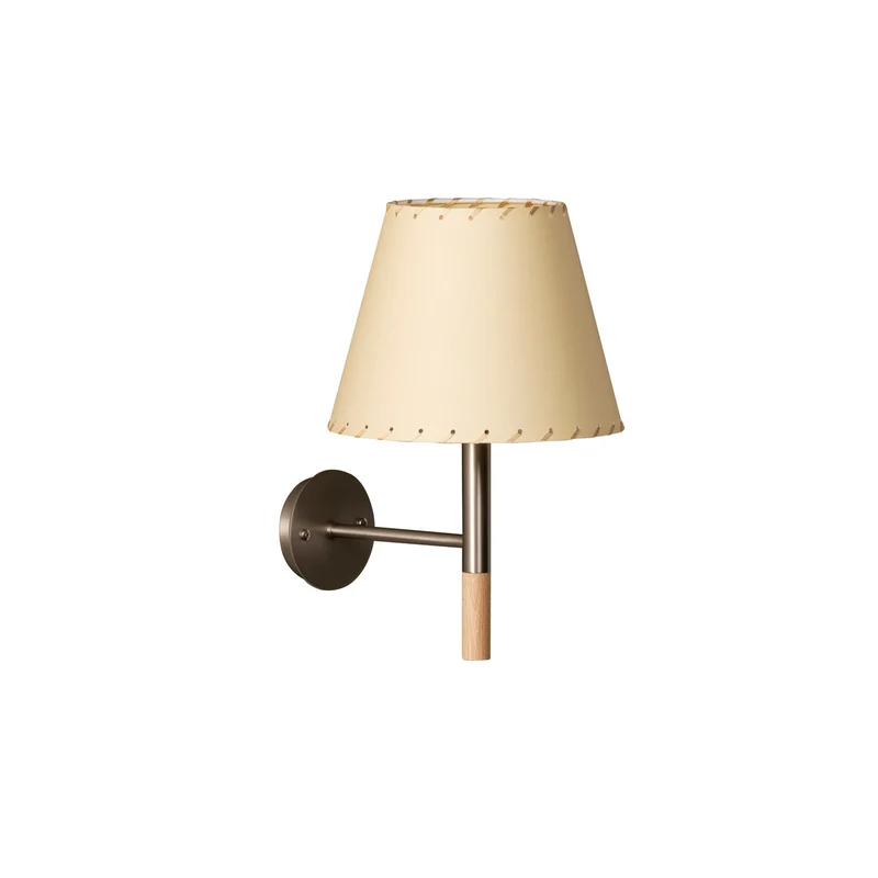 Santa & Cole BC2 Wall Lamp