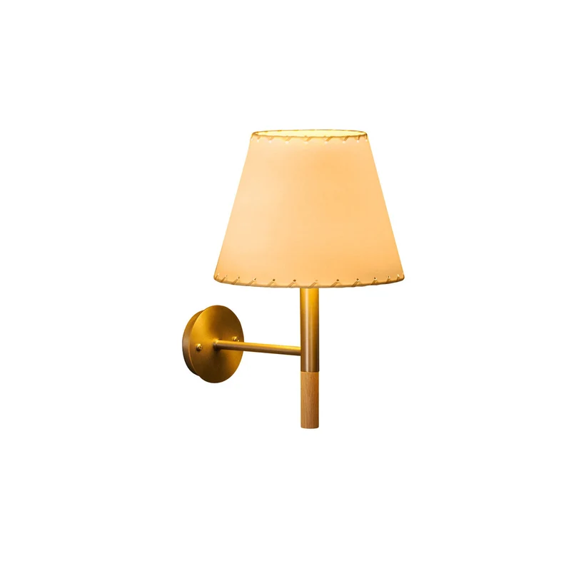 Santa & Cole BC2 Wall Lamp
