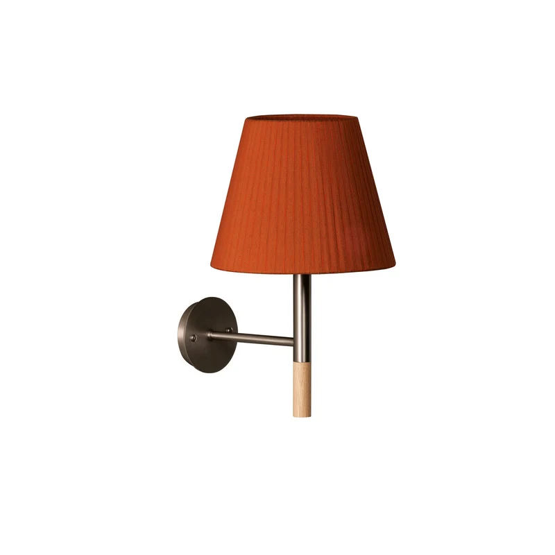 Santa & Cole BC2 Wall Lamp