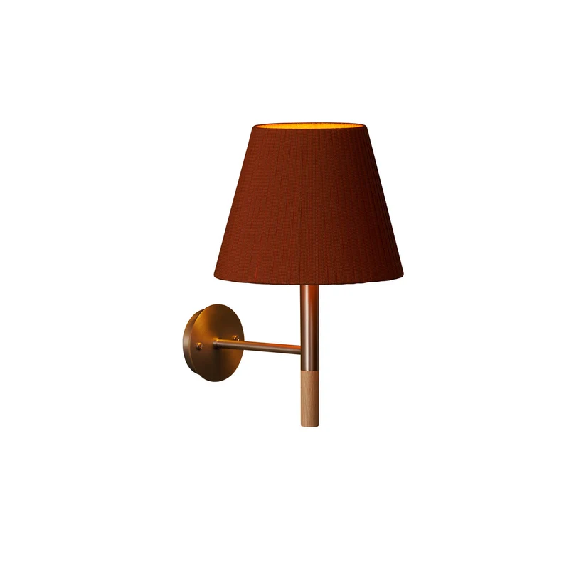 Santa & Cole BC2 Wall Lamp