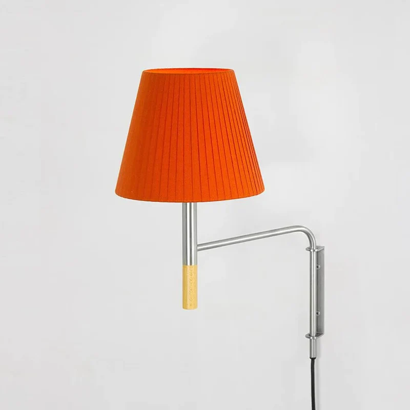 Santa & Cole BC1 Wall Lamp