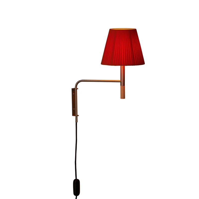 Santa & Cole BC1 Wall Lamp