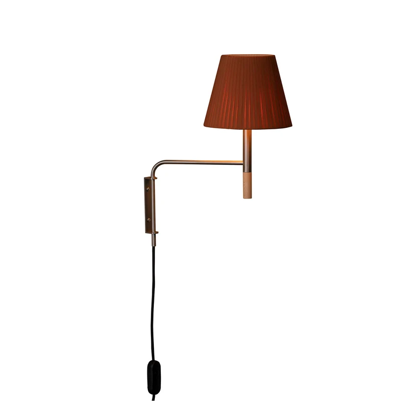 Santa & Cole BC1 Wall Lamp
