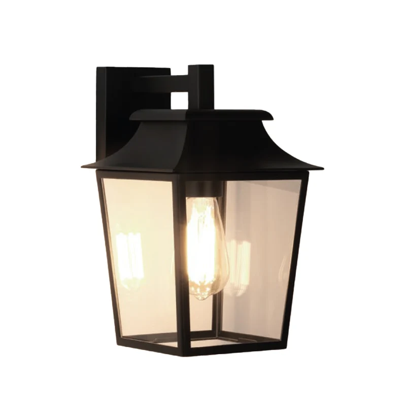 Astro Richmond Wall Lantern