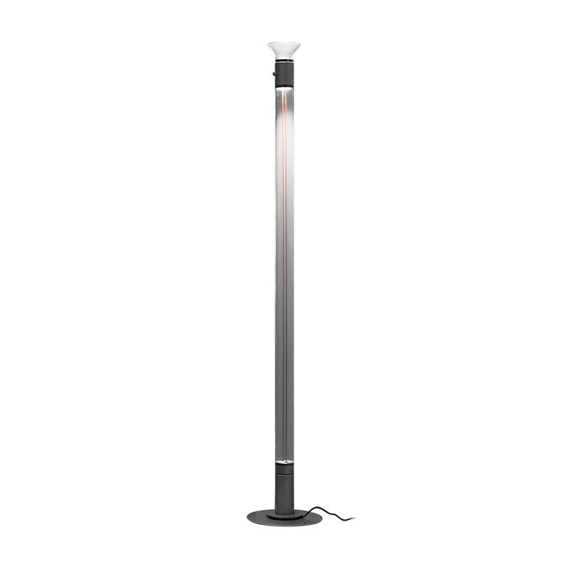 Martinelli Luce Dia Floor Lamp