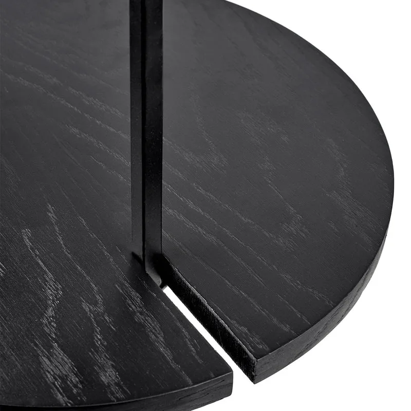 Serax Floor Lamp Tridot