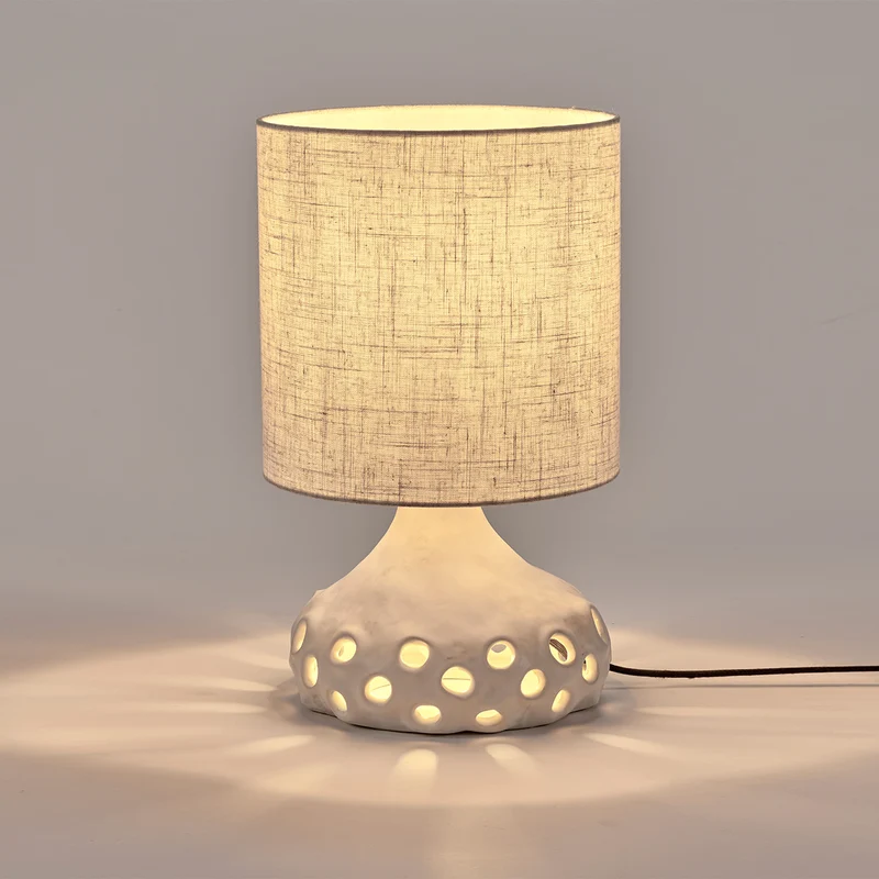 Serax Table Lamp Oya