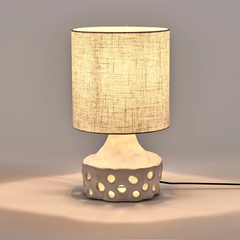 Serax Table Lamp Oya