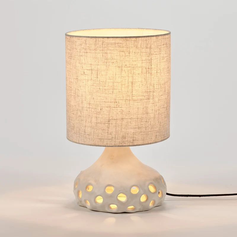 Serax Table Lamp Oya