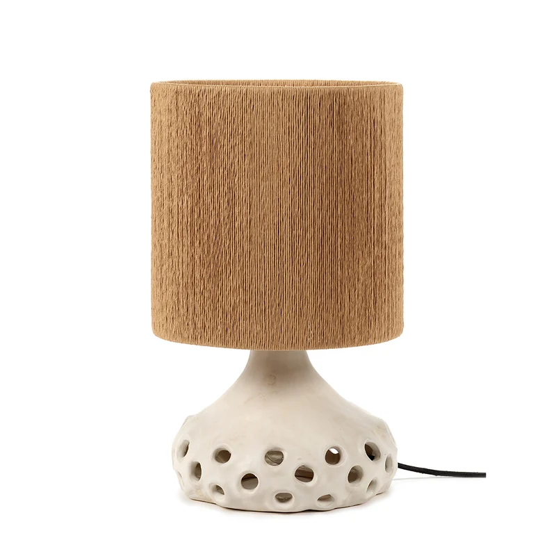 Serax Table Lamp Oya