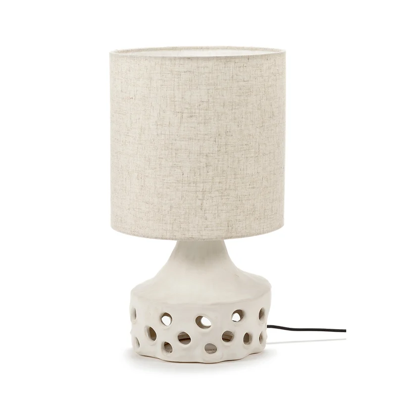 Serax Table Lamp Oya