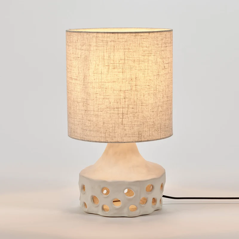 Serax Table Lamp Oya