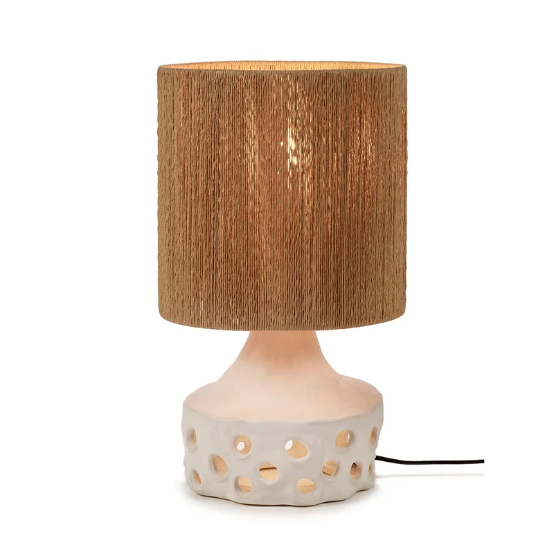 Serax Table Lamp Oya