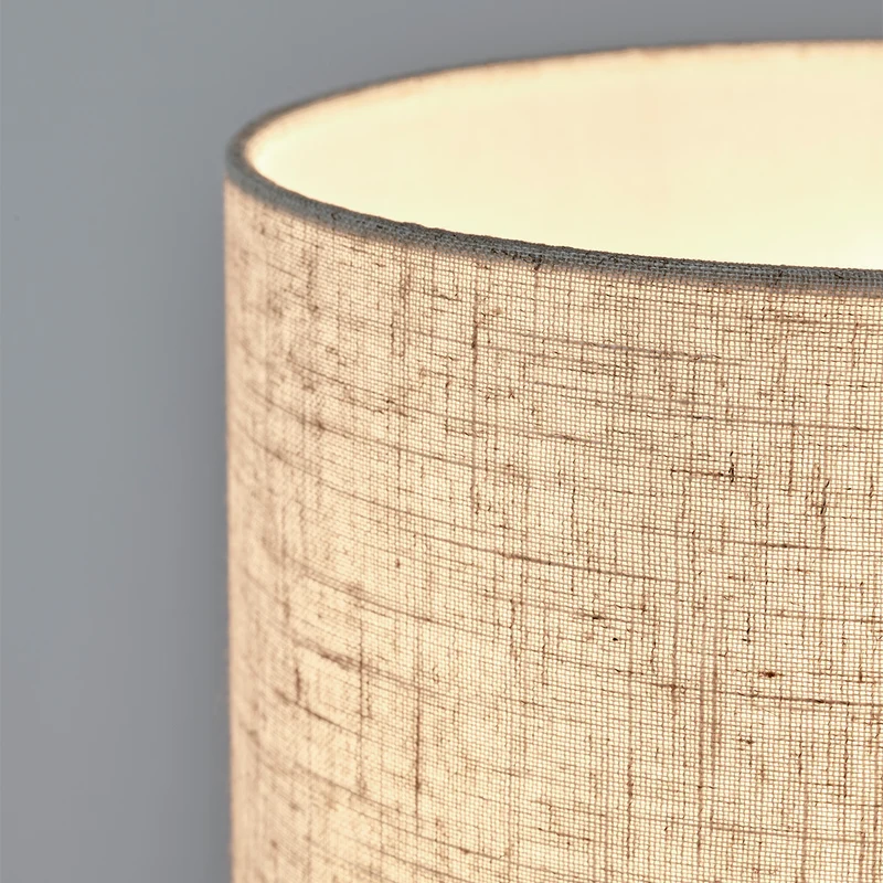 Serax Table Lamp Oya
