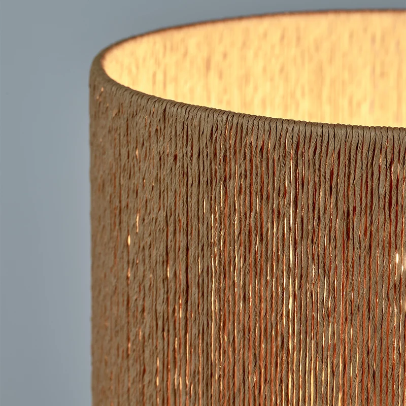 Serax Table Lamp Oya
