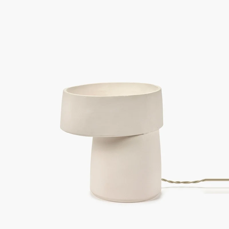 Serax Table Lamp Romé