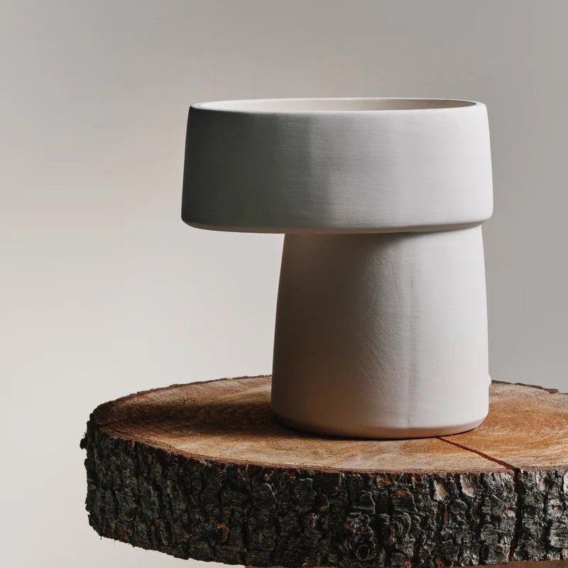 Serax Table Lamp Romé