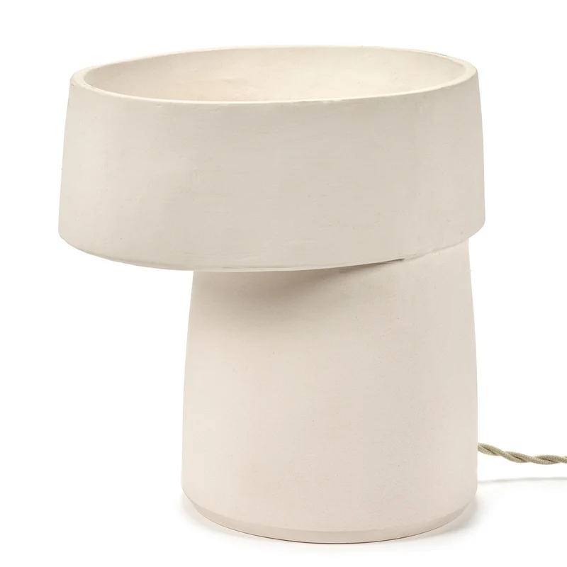 Serax Table Lamp Romé