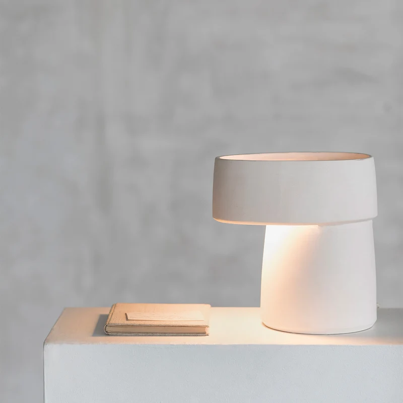 Serax Table Lamp Romé