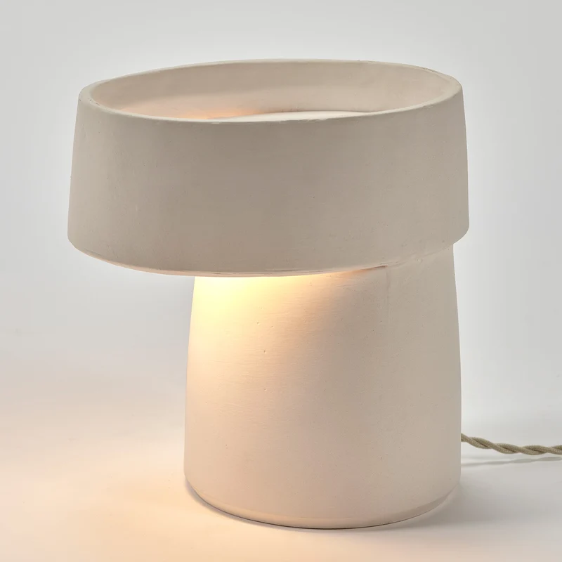 Serax Table Lamp Romé