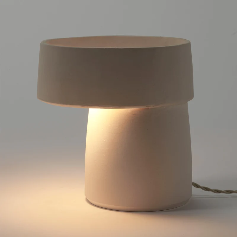 Serax Table Lamp Romé