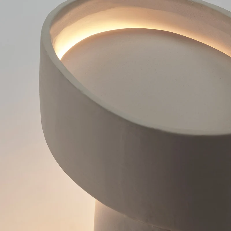 Serax Table Lamp Romé