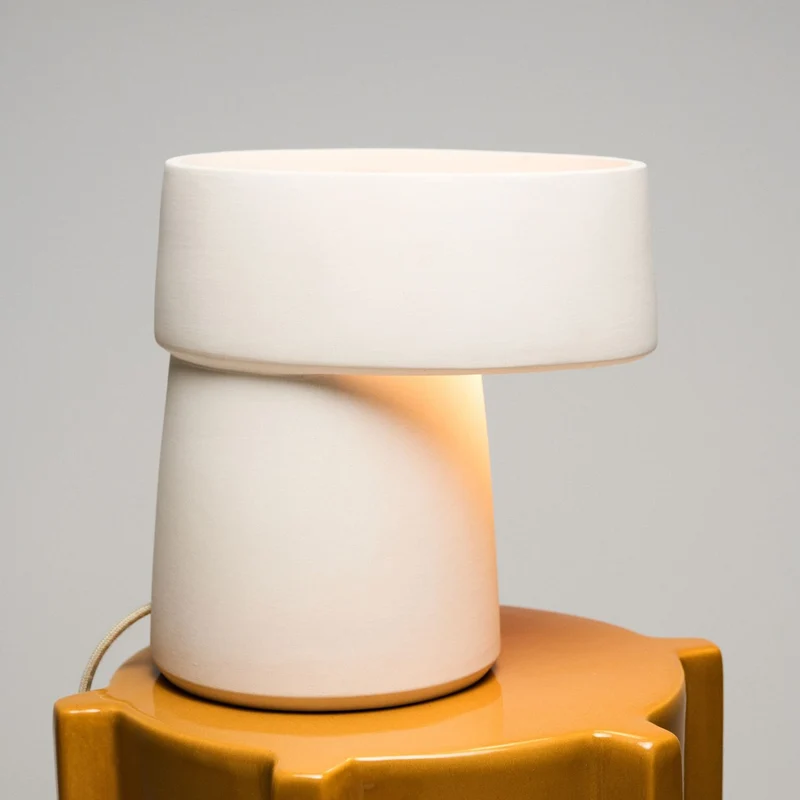 Serax Table Lamp Romé