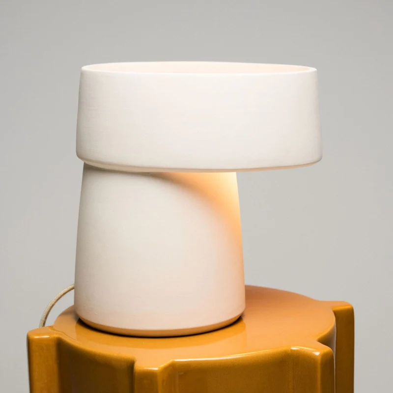 Serax Table Lamp Romé