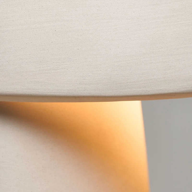 Serax Table Lamp Romé