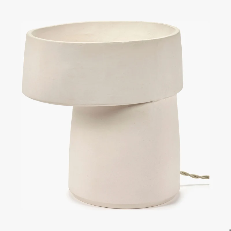 Serax Table Lamp Romé