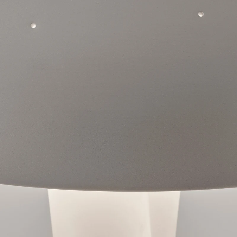 Serax Table Lamp Paulina Terres de Rêves