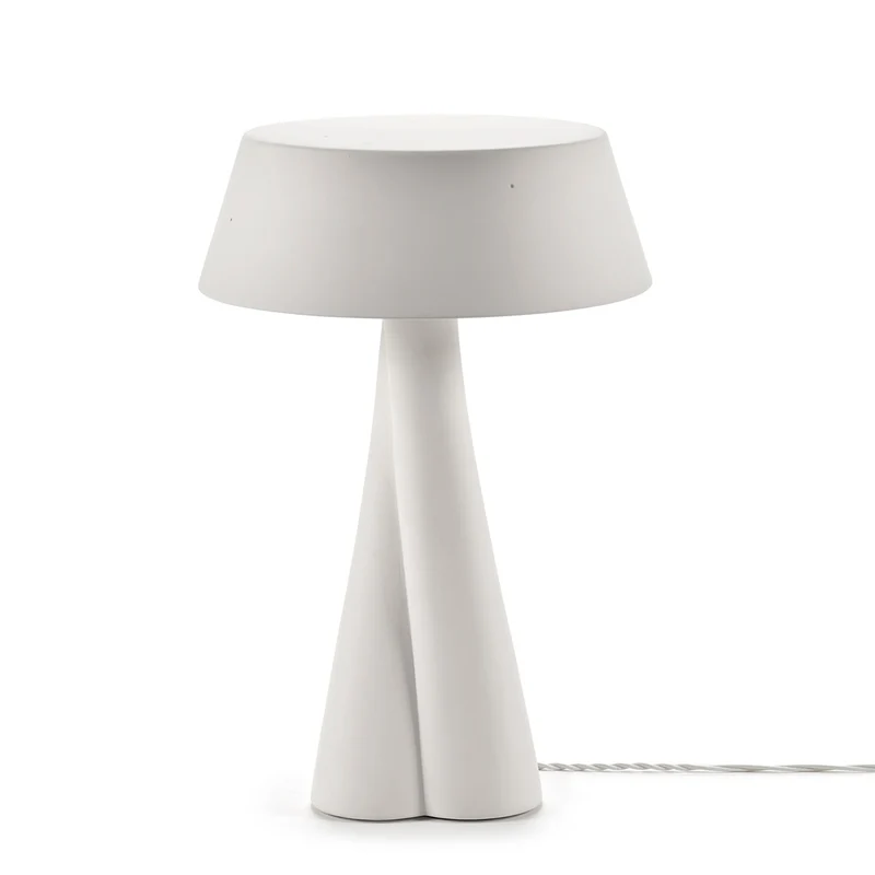 Serax Table Lamp Paulina Terres de Rêves
