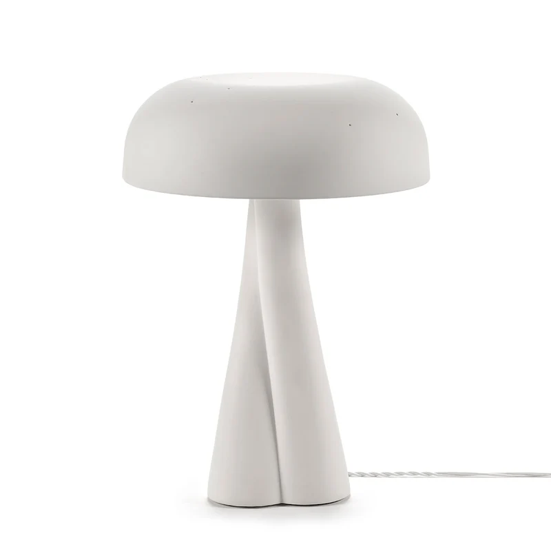 Serax Table Lamp Paulina Terres de Rêves