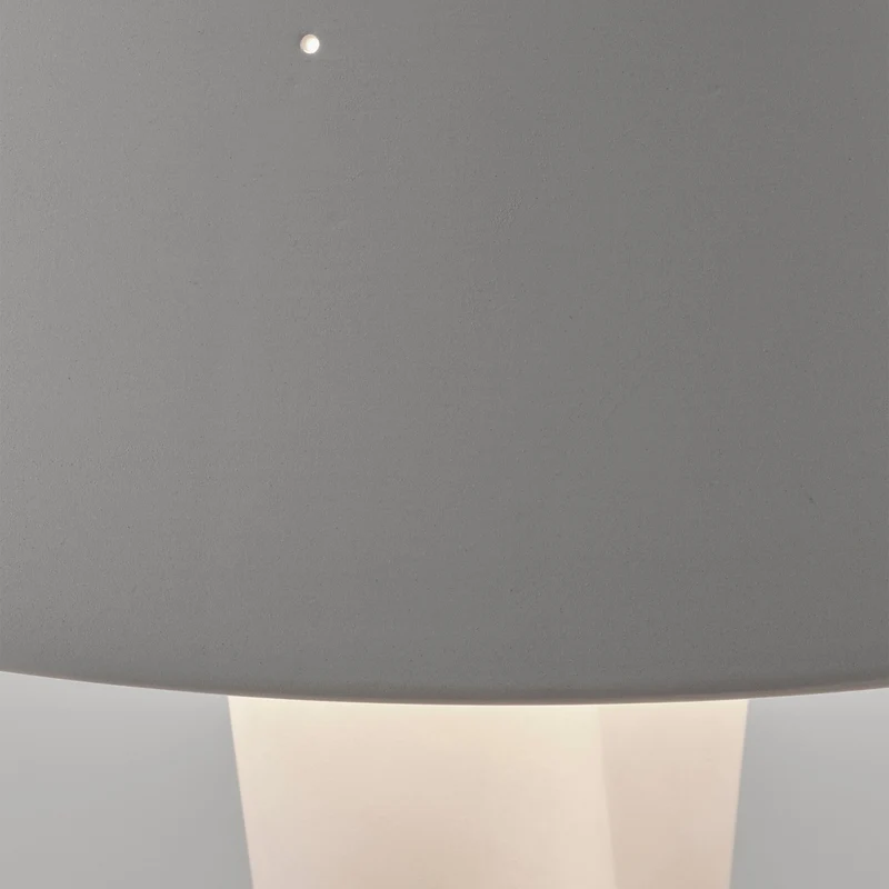 Serax Table Lamp Paulina Terres de Rêves