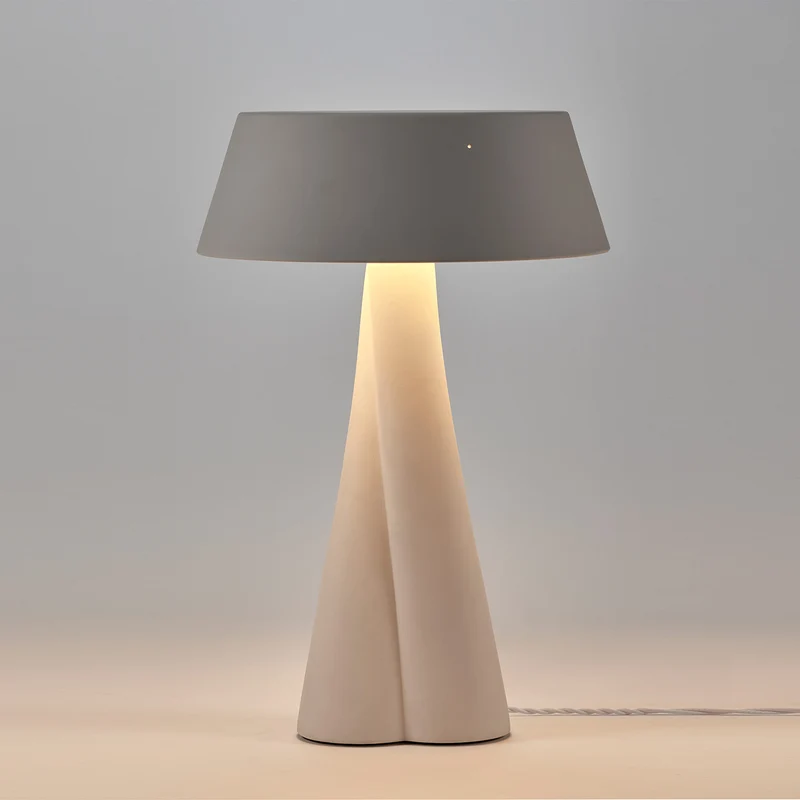 Serax Table Lamp Paulina Terres de Rêves