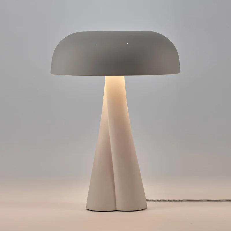 Serax Table Lamp Paulina Terres de Rêves