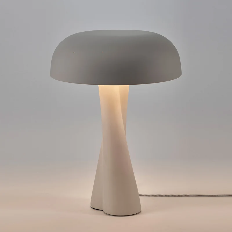 Serax Table Lamp Paulina Terres de Rêves