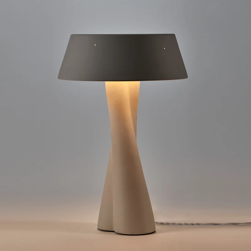 Serax Table Lamp Paulina Terres de Rêves