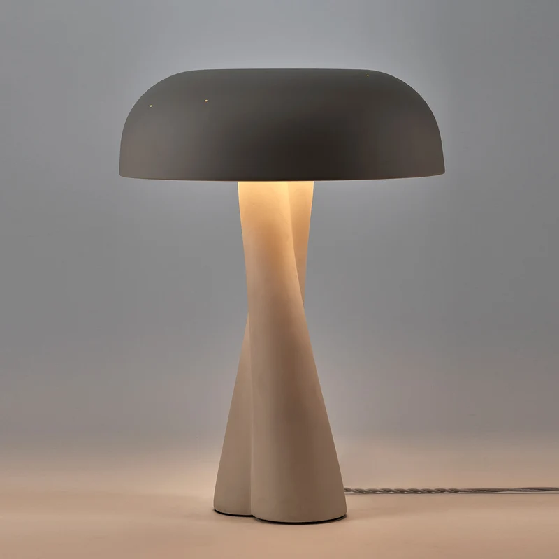 Serax Table Lamp Paulina Terres de Rêves