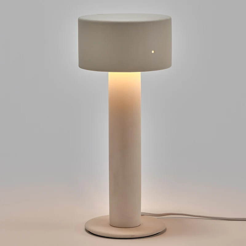 Serax Table Lamp Clara Pierre Terres de Rêves