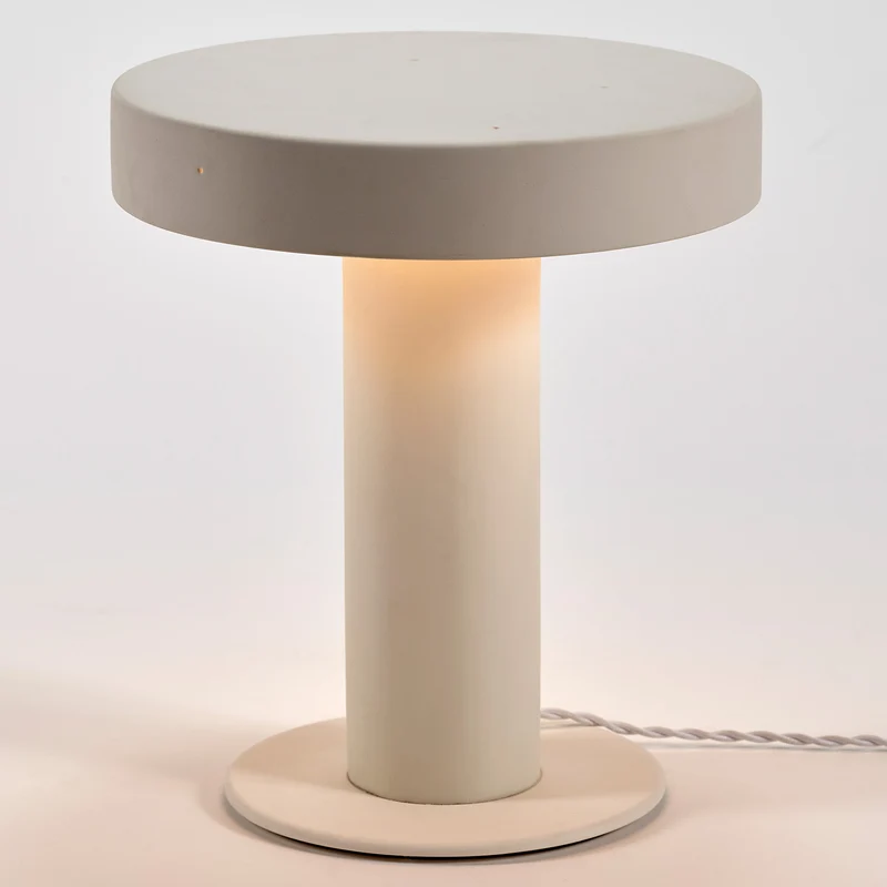 Serax Table Lamp Clara Pierre Terres de Rêves