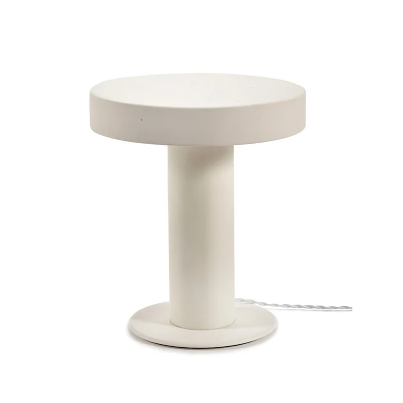 Serax Table Lamp Clara Pierre Terres de Rêves